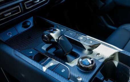 Haval H7, 2025 год, 3 849 000 рублей, 25 фотография