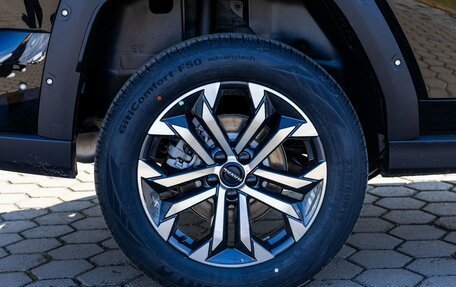 Haval H7, 2025 год, 3 849 000 рублей, 33 фотография