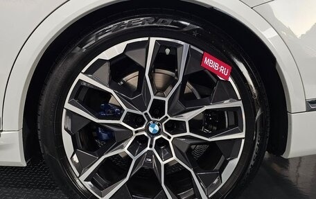 BMW X7, 2024 год, 10 990 000 рублей, 14 фотография