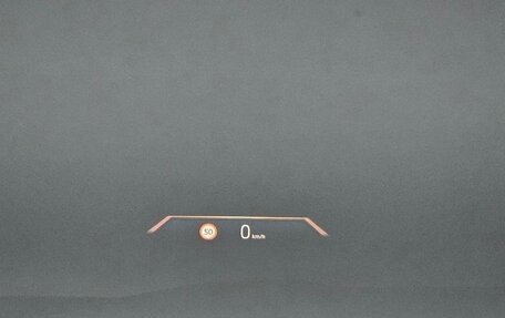 BMW X7, 2024 год, 10 990 000 рублей, 18 фотография