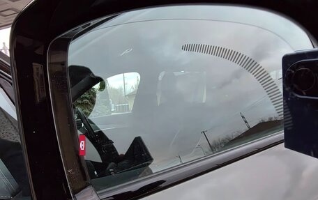 Volvo XC90 II рестайлинг, 2022 год, 4 999 888 рублей, 20 фотография