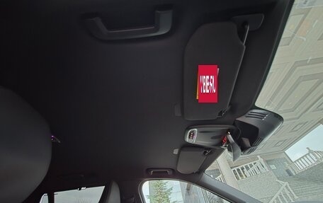 Volvo XC90 II рестайлинг, 2022 год, 4 999 888 рублей, 23 фотография