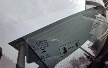 Volvo XC90 II рестайлинг, 2022 год, 4 999 888 рублей, 36 фотография