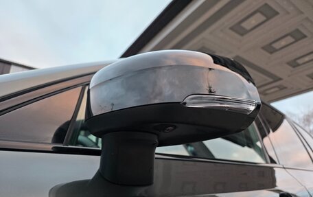 Volvo XC90 II рестайлинг, 2022 год, 4 999 888 рублей, 32 фотография