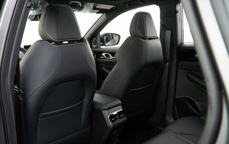 Geely Coolray I, 2025 год, 3 028 888 рублей, 11 фотография