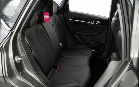 Geely Coolray I, 2025 год, 3 028 888 рублей, 7 фотография