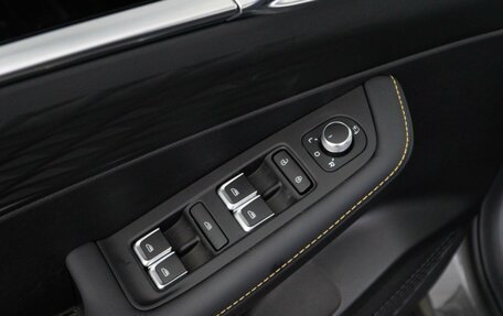 Geely Coolray I, 2025 год, 3 028 888 рублей, 13 фотография