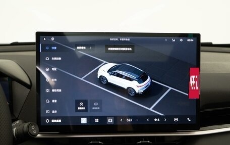 Geely Coolray I, 2025 год, 3 028 888 рублей, 18 фотография