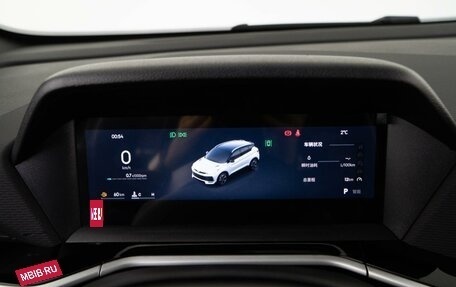 Geely Coolray I, 2025 год, 3 028 888 рублей, 21 фотография