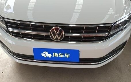 Volkswagen Bora, 2021 год, 1 300 000 рублей, 2 фотография