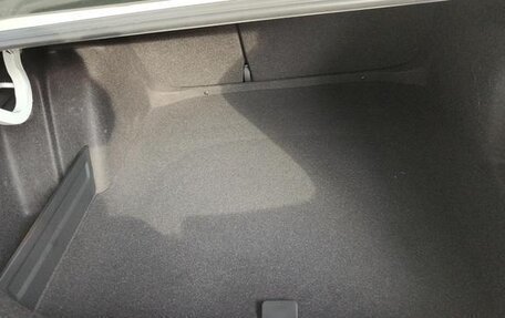 Volkswagen Bora, 2021 год, 1 300 000 рублей, 8 фотография