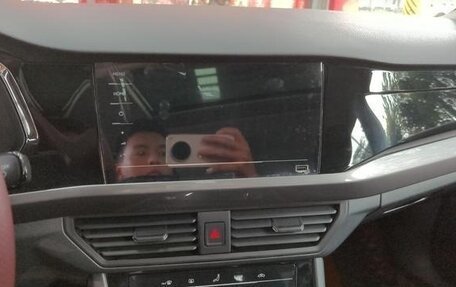 Volkswagen Bora, 2021 год, 1 300 000 рублей, 11 фотография