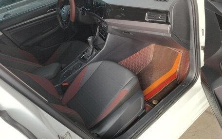 Volkswagen Bora, 2021 год, 1 300 000 рублей, 7 фотография