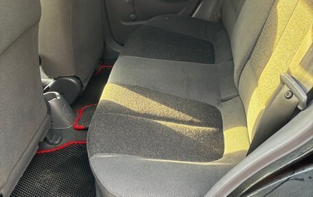 Hyundai Accent II, 2008 год, 600 000 рублей, 7 фотография