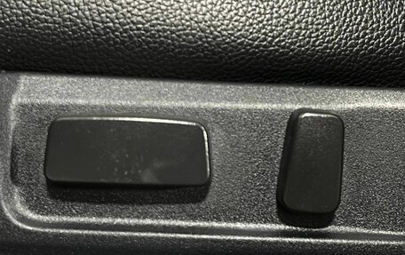 Mitsubishi Outlander III рестайлинг 3, 2013 год, 1 340 000 рублей, 17 фотография