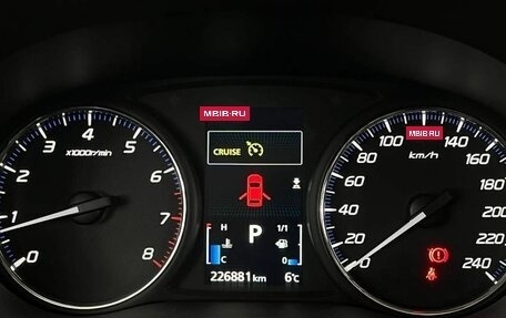 Mitsubishi Outlander III рестайлинг 3, 2013 год, 1 340 000 рублей, 18 фотография