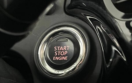 Mitsubishi Outlander III рестайлинг 3, 2013 год, 1 340 000 рублей, 20 фотография