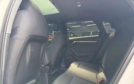 Audi A3, 2021 год, 1 812 586 рублей, 11 фотография