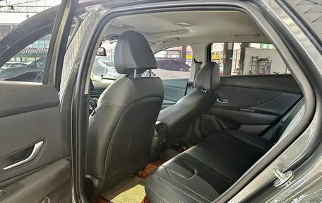 Hyundai Elantra, 2023 год, 1 520 190 рублей, 19 фотография