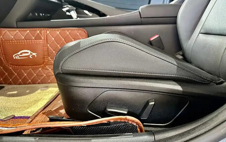 Hyundai Elantra, 2023 год, 1 520 190 рублей, 17 фотография