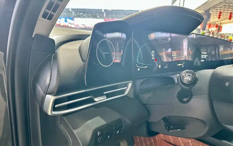 Hyundai Elantra, 2023 год, 1 520 190 рублей, 16 фотография