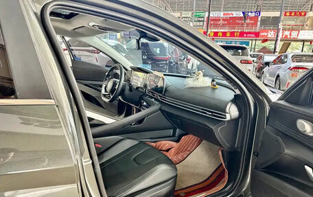 Hyundai Elantra, 2023 год, 1 520 190 рублей, 29 фотография