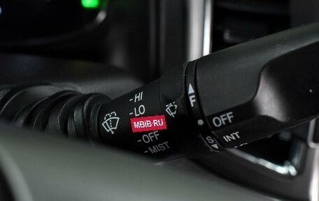 Chevrolet Captiva I, 2014 год, 1 289 000 рублей, 20 фотография