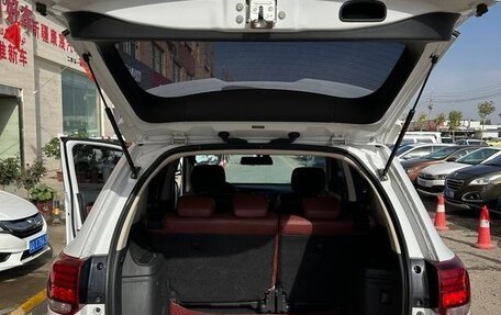 Mitsubishi Outlander III рестайлинг 3, 2022 год, 2 190 469 рублей, 13 фотография