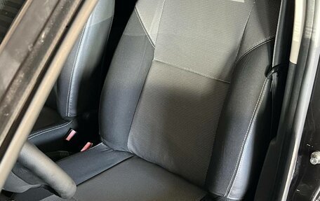 Renault Duster I рестайлинг, 2013 год, 925 000 рублей, 16 фотография