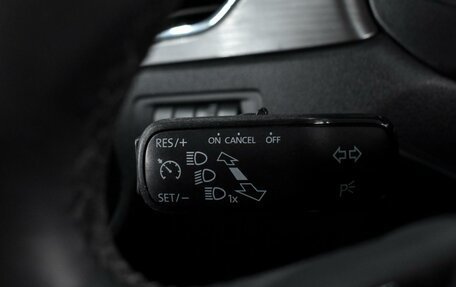 Skoda Rapid I, 2017 год, 1 119 000 рублей, 16 фотография