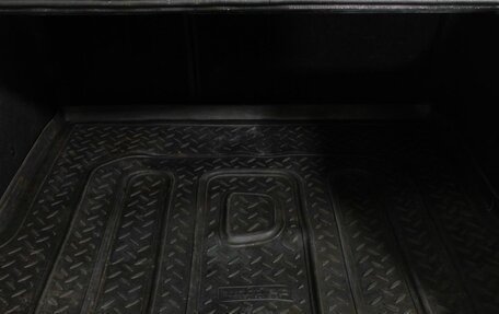 Chevrolet Cruze II, 2010 год, 625 000 рублей, 18 фотография