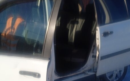 Toyota Raum I, 1999 год, 365 000 рублей, 5 фотография