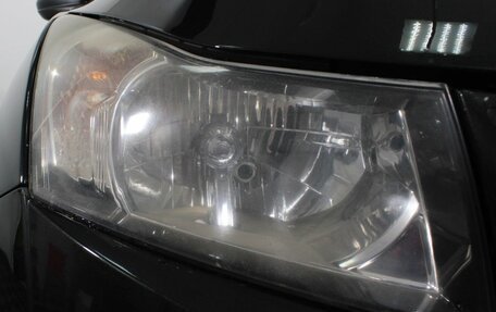 Chevrolet Cruze II, 2010 год, 625 000 рублей, 20 фотография