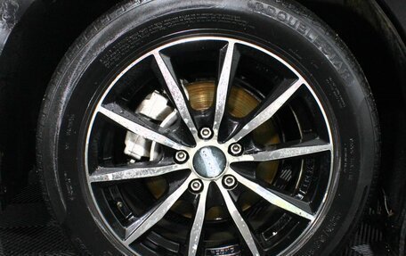 Chevrolet Cruze II, 2010 год, 625 000 рублей, 22 фотография