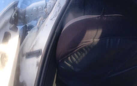 Toyota Raum I, 1999 год, 365 000 рублей, 10 фотография