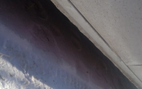 Toyota Raum I, 1999 год, 365 000 рублей, 15 фотография