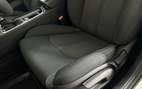 Hyundai Sonata VII, 2019 год, 1 630 000 рублей, 10 фотография