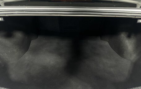 Hyundai Sonata VII, 2019 год, 1 630 000 рублей, 18 фотография