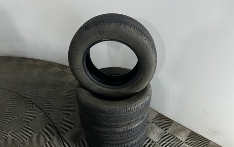 Hyundai Sonata VII, 2019 год, 1 630 000 рублей, 19 фотография