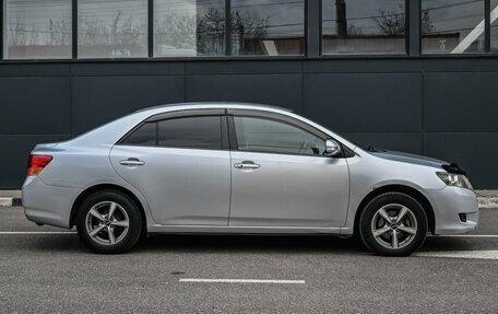 Toyota Allion, 2008 год, 859 000 рублей, 5 фотография