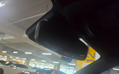 Chevrolet TrailBlazer, 2022 год, 1 030 000 рублей, 19 фотография