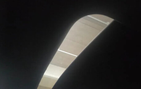 Chevrolet TrailBlazer, 2022 год, 1 030 000 рублей, 20 фотография