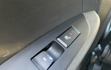 Hyundai Tucson III, 2016 год, 1 897 000 рублей, 13 фотография