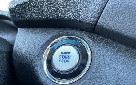 Hyundai Tucson III, 2016 год, 1 897 000 рублей, 14 фотография