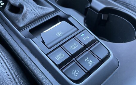 Hyundai Tucson III, 2016 год, 1 897 000 рублей, 15 фотография