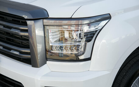 Haval H5, 2024 год, 3 699 000 рублей, 3 фотография