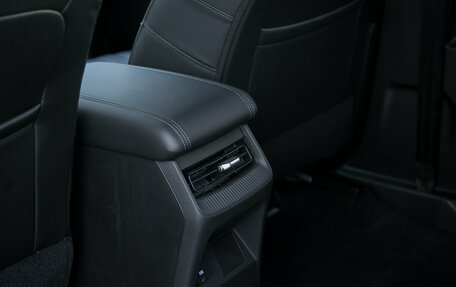 Haval H5, 2024 год, 3 699 000 рублей, 17 фотография