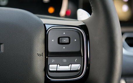 Haval H5, 2024 год, 3 699 000 рублей, 20 фотография