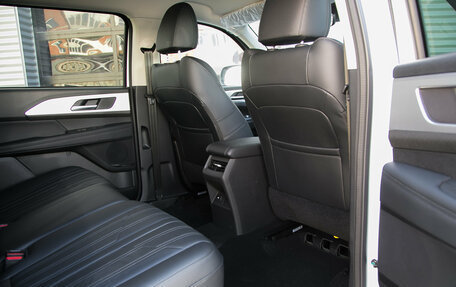 Haval H5, 2024 год, 3 699 000 рублей, 23 фотография