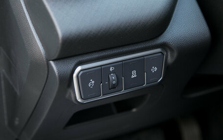 Haval H5, 2024 год, 3 699 000 рублей, 29 фотография